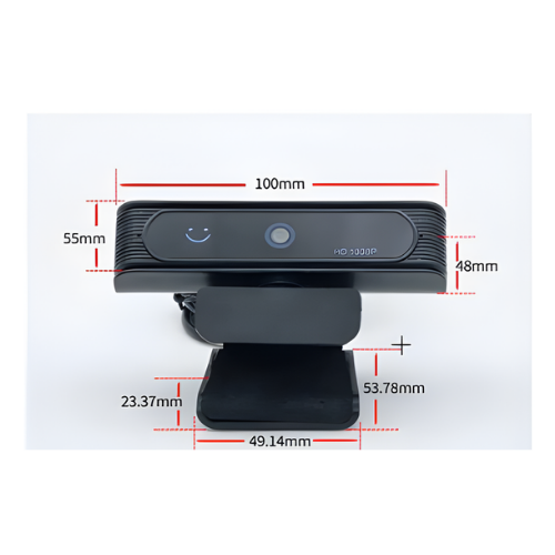 W03 Face Recognition