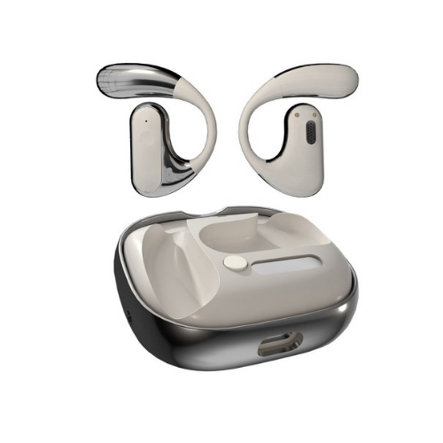 Z7 Earbuds