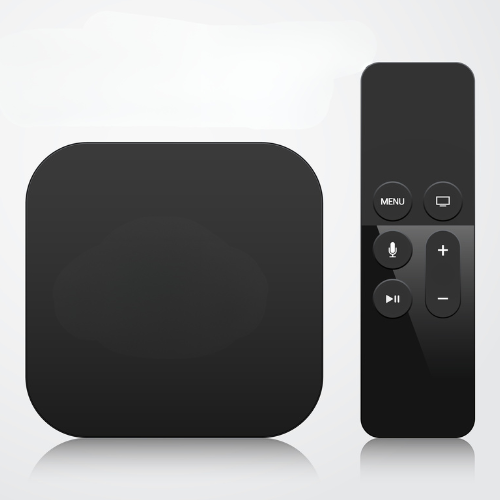 Android TV Box