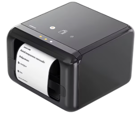 Thermal  Printer