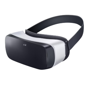 VR Headset