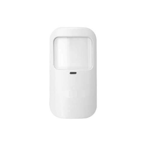 Pir Sensor