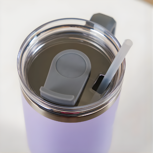 Sipper Bottle 1200ml