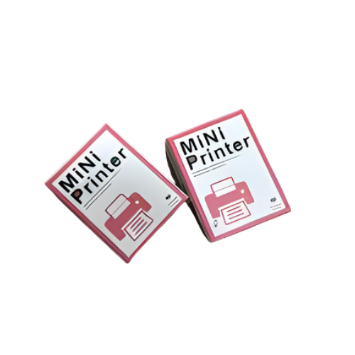 Mini Printer