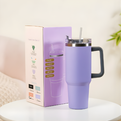 Sipper Bottle 1200ml