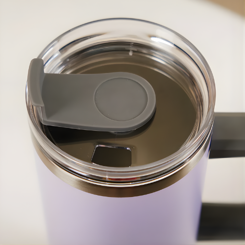 Sipper Bottle 1200ml