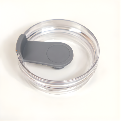 Sipper Bottle 1200ml