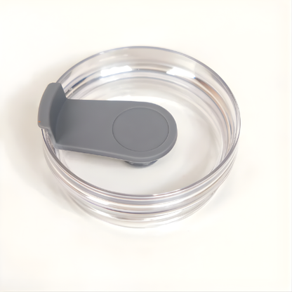 Sipper Bottle 1200ml