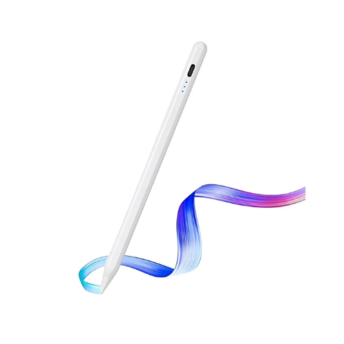 SP1 (for both Android & iOS)