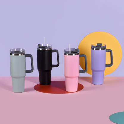 Sipper Bottle 1200ml