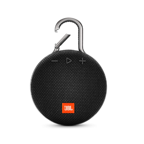 JBL Clip 3