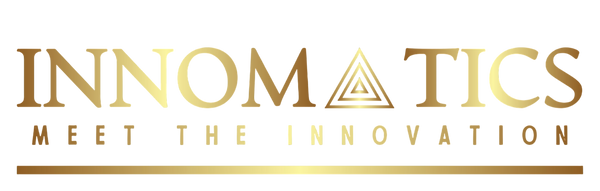 Innomatics Info Private Limited